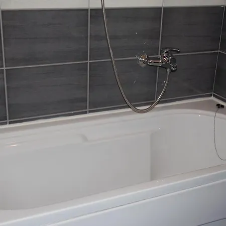 Istocno 02 Appartement Sarajevo