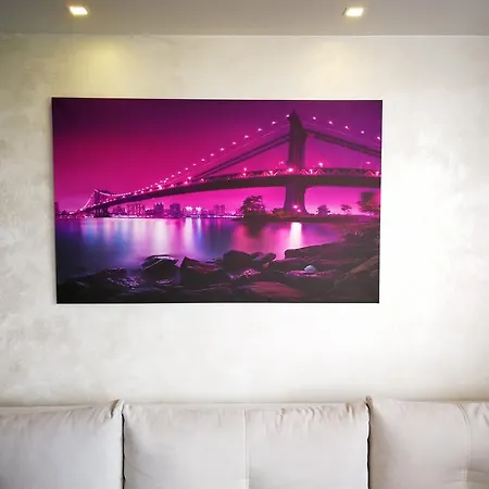 Istocno 02 * Sarajevo